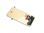 originální LCD displej + sklíčko LCD + dotyková plocha Samsung S931B Galaxy S25 5G black - 