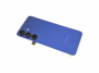originální kryt baterie Samsung S931B Galaxy S25 5G dark blue