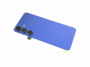 originální kryt baterie Samsung S936B Galaxy S25 Plus 5G dark blue