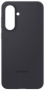 originální pouzdro Samsung Silicone Cover black pro Samsung A366B Galaxy A36 5G - 