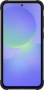 originální pouzdro Samsung Rugged Case black pro Samsung A366B Galaxy A36 5G - 