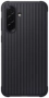 originální pouzdro Samsung Rugged Case black pro Samsung A366B Galaxy A36 5G
