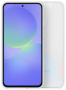 originální pouzdro Samsung Clear Cover transparent pro Samsung A366B Galaxy A36 5G - 