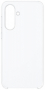 originální pouzdro Samsung Clear Cover transparent pro Samsung A366B Galaxy A36 5G - 