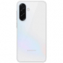 originální pouzdro Samsung Clear Cover transparent pro Samsung A366B Galaxy A36 5G