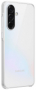 originální pouzdro Samsung Clear Cover transparent pro Samsung A366B Galaxy A36 5G - 