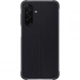 originální pouzdro Samsung Rugged Case black pro Samsung A266B Galaxy A26 5G