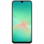 originální pouzdro Samsung Clear Cover transparent pro Samsung A266B Galaxy A26 5G - 