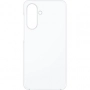 originální pouzdro Samsung Clear Cover transparent pro Samsung A266B Galaxy A26 5G - 