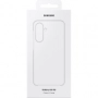 originální pouzdro Samsung Clear Cover transparent pro Samsung A266B Galaxy A26 5G - 