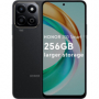 Honor 200 Smart 4GB/256GB Dual SIM Použitý