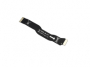 originální flex kabel LCD displeje Samsung S938B Galaxy S25 Ultra 5G - 