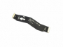 originální flex kabel hlavní Samsung S936B Galaxy S25 Plus 5G - 