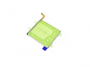 originální servisní baterie Samsung EB-BS931ABE Li-Ion 4000mAh pro Samsung S931B Galaxy S25 5G - 