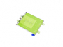 originální servisní baterie Samsung EB-BS936ABE Li-Ion 4900mAh pro Samsung S936B Galaxy S25 Plus 5G - 