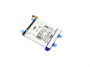 originální servisní baterie Samsung EB-BS938ABE Li-Ion 4855mAh pro Samsung S938B Galaxy S25 Ultra 5G
