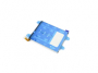 originální servisní baterie Samsung EB-BS938ABE Li-Ion 4855mAh pro Samsung S938B Galaxy S25 Ultra 5G - 