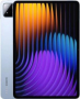 výkupní cena tabletu Xiaomi Pad 7 8GB/128GB (VHU5252IN)
