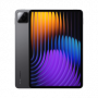výkupní cena tabletu Xiaomi Pad 7 Pro 12GB/512GB (24091RPADC)