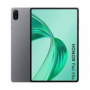 výkupní cena tabletu Honor Pad X8a 4GB/128GB LTE (5301AKFT)