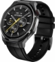 výkupní cena chytrých hodinek Honor Watch 5 Ultra