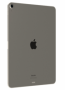výkupní cena tabletu Apple iPad Air 13 (2025) Wifi + Cellular 512GB (A3269)
