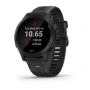 chytré hodinky Garmin Forerunner 945 Použité včetně nabíjecího kabelu
