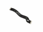 originální flex kabel LCD displeje Samsung S936B Galaxy S25 Plus 5G - 