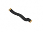 originální flex kabel LCD displeje Samsung S936B Galaxy S25 Plus 5G