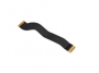 originální flex kabel LCD displeje Samsung S931B Galaxy S25 5G