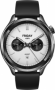 výkupní cena chytrých hodinek Xiaomi Watch S4 (M2424W1)