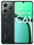 výkupní cena mobilního telefonu Realme C61 6GB/256GB