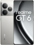 výkupní cena mobilního telefonu Realme GT 6 5G 16GB/512GB