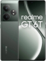 výkupní cena mobilního telefonu Realme GT 6T 5G 8GB/256GB