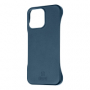 OBAL:ME pouzdro LeatherTanga blue pro Apple iPhone 15 Pro Max