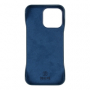 OBAL:ME pouzdro LeatherTanga blue pro Apple iPhone 15 Pro Max - 