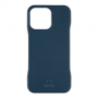 OBAL:ME pouzdro LeatherTanga blue pro Apple iPhone 15 Pro Max - 