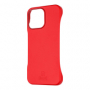 OBAL:ME pouzdro LeatherTanga red pro Apple iPhone 15 Pro Max