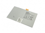 originální servisní baterie Samsung EB-BT975ABY Li-Ion 9800mAh pro Samsung T970, T976, T736, X800, X806 Galaxy Tab S7 Plus, S7 FE, S8 Plus