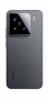 Xiaomi 15 12GB/256GB Dual SIM black CZ Distribuce - 