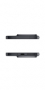 Xiaomi 15 12GB/256GB Dual SIM black CZ Distribuce - 