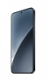 Xiaomi 15 12GB/256GB Dual SIM black CZ Distribuce - 