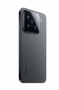 Xiaomi 15 12GB/256GB Dual SIM black CZ Distribuce - 