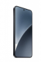 Xiaomi 15 12GB/256GB Dual SIM black CZ Distribuce - 