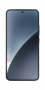 Xiaomi 15 12GB/256GB Dual SIM black CZ Distribuce - 