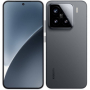 Xiaomi 15 12GB/256GB Dual SIM black CZ Distribuce