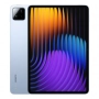 Xiaomi Pad 7 8GB/128GB WiFi modrá CZ Distribuce