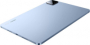Xiaomi Pad 7 8GB/128GB WiFi modrá CZ Distribuce - 