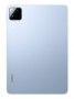 Xiaomi Pad 7 8GB/128GB WiFi modrá CZ Distribuce - 
