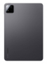 Xiaomi Pad 7 8GB/128GB WiFi šedá CZ Distribuce - 
